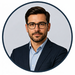 Kovács János