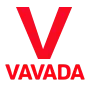 Vavada Casino logó