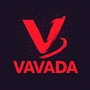vavada bonus